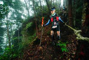 BIB: 
                            <button type="button" onclick="openModal(26231083)" class="btn btn-primary btn-sm float-right btn-popup" data-toggle="modal" data-target=".modal-high-quality">
                        <i class="fas fa-shopping-cart"></i> Add to Cart
                    </button>
                                            <button type="button" onclick="isThisMe(26231083, true)" class="btn btn-success btn-sm float-right btn-popup btn-isme hidden" data-toggle="tooltip" data-placement="bottom" title="นี่คือรูปของคุณใช่ไหม คลิกที่นี่เพื่อเอาเข้าอัลบั้ม">
                        <i class="fas fa-plus"></i> Add to album
                    </button>
                    <button type="button" onclick="isThisMe(26231083, false)" class="btn btn-warning btn-sm float-right btn-popup btn-isnotme hidden">
                        <i class="fas fa-ban"></i> Remove from album
                    </button>